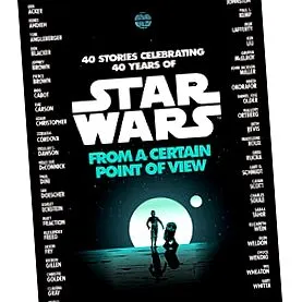 star