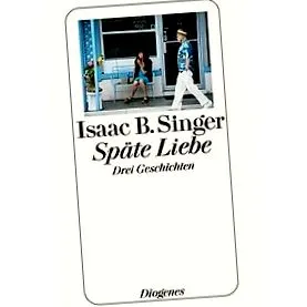 isaac singer