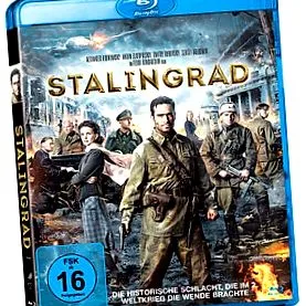 stalingrad