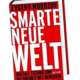 inteligentă