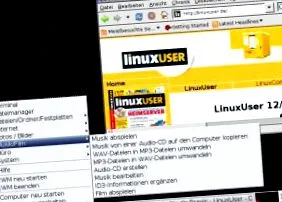 linuxcommunity