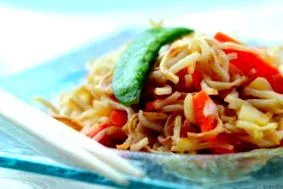 carbohidrați
