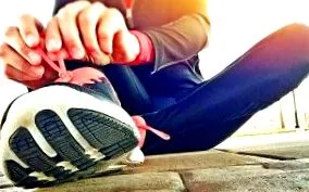 exerciții
