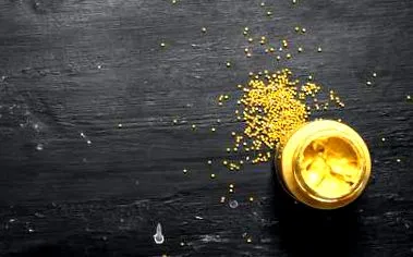 superaliment