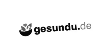 gyorsabban elégedettek
