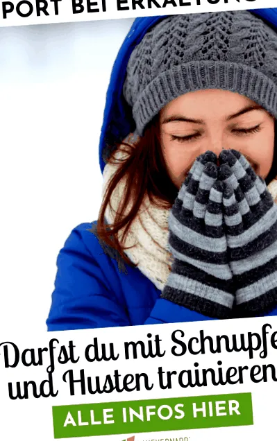 prechladnutím