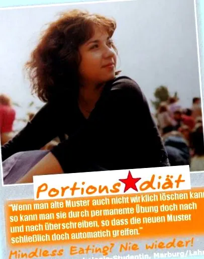 sárgarépával
