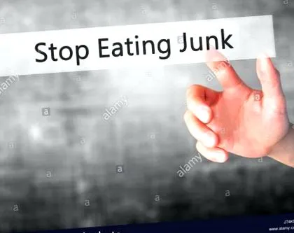 eating eating