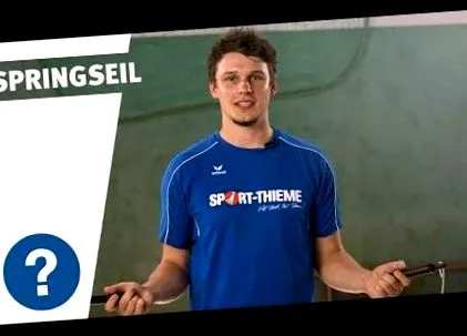 rýchlostné