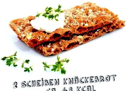 snack