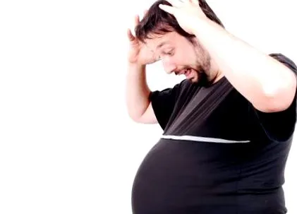extinde