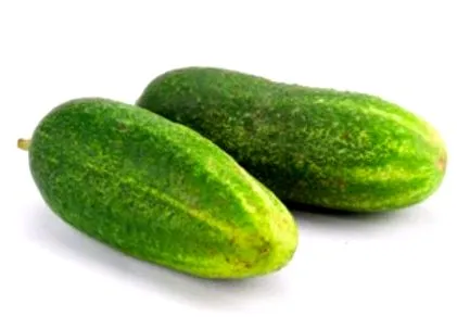 ismeretek