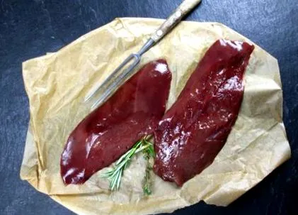 online