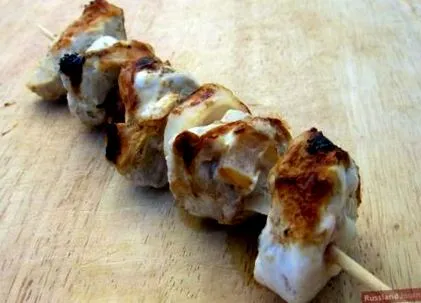 disznók