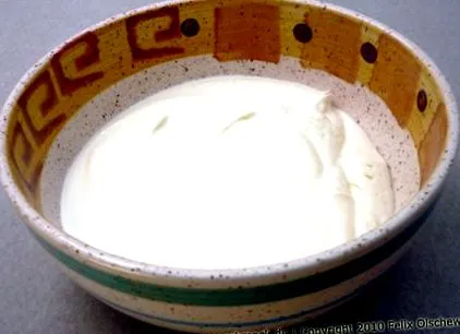 nyári