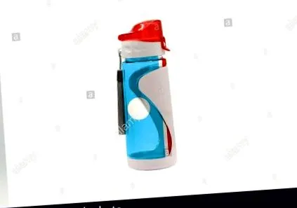palackot palackot