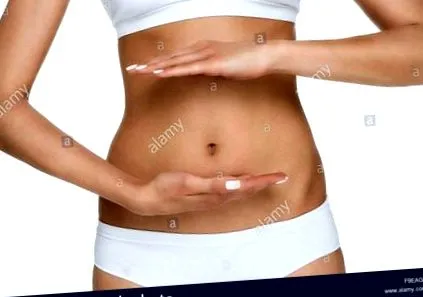 dietă mâini