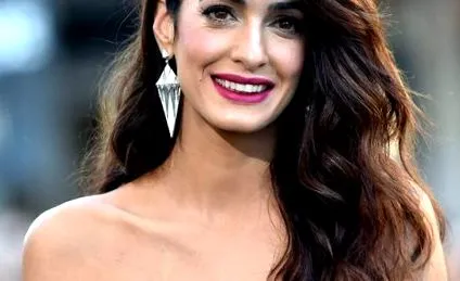 amal