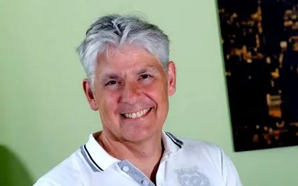 essen kardiológia
