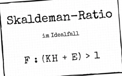 skaldeman