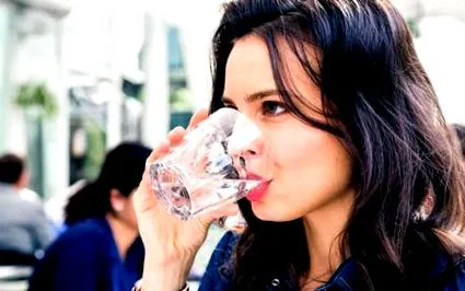 diéta
