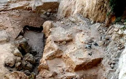 neandertalban