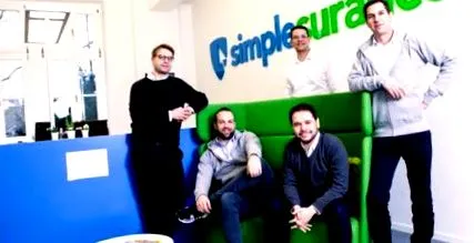 simplesurance