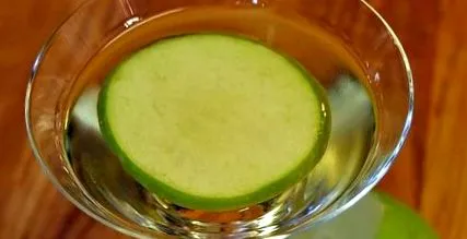 valóban