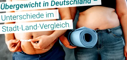 több mint