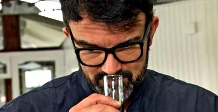 uleiurile comestibile