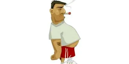 дали