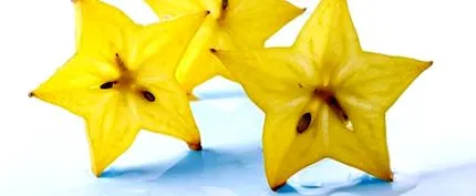 fructe