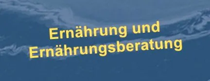 szemináriumi