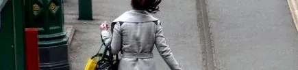 стрес