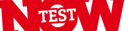 karcsú karcsú