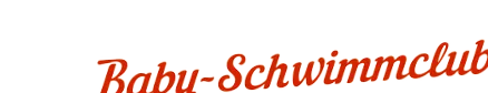 klub