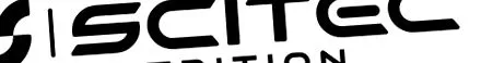 diet