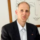 védi sötét