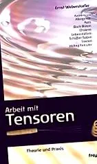 tensor