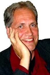 normál