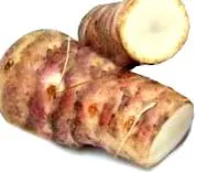 vágyakozás