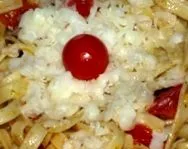 мензи