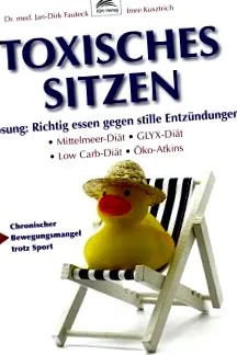 kusztrich