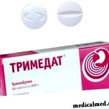trimedat