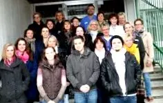 советување советување