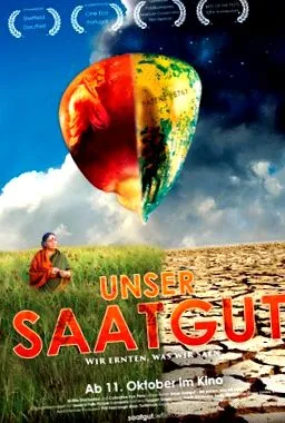 című film