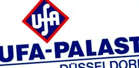 árak