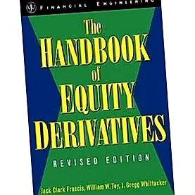 livrarea derivatives