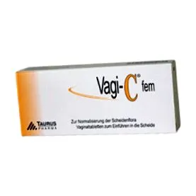 vaginale