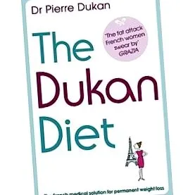 diet